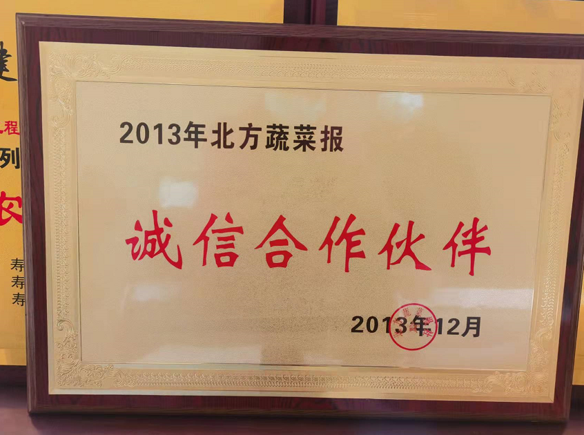 资质